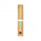 Stärkende Wimpernpflege Erbsen, Linde & Aloe Vera BIO - 3,8ml - Zao