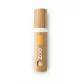 Base fluide ombre à paupières Primer yeux N°258 BIO - 4g - Zao