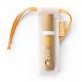 Base fluide ombre à paupières Primer yeux N°258 BIO - 4g - Zao