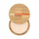 Kompaktpuder Porzellan N°306 BIO - 9g - Zao