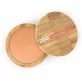 Terrakotta Natürliche Strahlkraft N°347 BIO - 15g - Zao