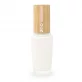 Base de teint matifiante & lissante Prim'Soft N°750 BIO - 30ml - Zao