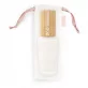 Base de teint matifiante & lissante Prim'Soft N°750 BIO - 30ml - Zao