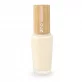 Base de teint nacrée Prim'Light N°700 BIO - 30ml - Zao