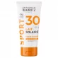 Sport BIO-Sonnenmilch Gesicht-Körper LSF 30 - 50ml - Laboratoires de Biarritz