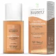 Gouttes autobronzantes visage & corps BIO - 35ml - Laboratoires de Biarritz