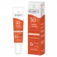 Baume à lèvres mer & montagne BIO IP 30 - 15ml - Laboratoires de Biarritz