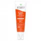 Spray solaire visage & corps BIO IP 50+ - 150ml - Laboratoires de Biarritz