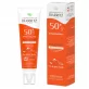 BIO-Sonnenspray Gesicht & Körper LSF 50+ - 150ml - Laboratoires de Biarritz