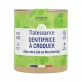 Dentifrice à croquer fraicheur naturel aloe vera & menthol - 80 comprimés - 52g - Natessance