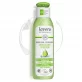 BIO-Pflegedusche erfrischend Limette & Zitronengras - 250ml - Lavera