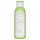 BIO-Pflegedusche erfrischend Limette & Zitronengras - 250ml - Lavera