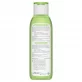 Douche soin rafraîchissante BIO citron vert & citronnelle -250ml - Lavera