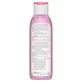 Douche soin douceur BIO rose sauvage & coton - 250ml - Lavera