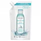 Recharge Douche soin corps & cheveux BIO kératine - 500ml - Lavera