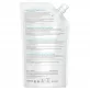 Nachfüll BIO-Pflegedusche für Haut & Haar Keratin - 500ml - Lavera