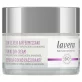 Soin de jour raffermissant BIO acide hyaluronique & bakuchiol - 50ml Lavera