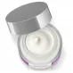 Soin de nuit raffermissant BIO acide hyaluronique & bakuchiol - 50ml Lavera