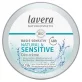 Déodorant crème 48h Natural & Sensitive BIO aloe vera - 50ml - Lavera