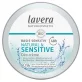 BIO-Deo Creme 48H Natural & Sensitive Aloe Vera - 50ml - Lavera