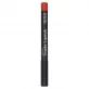Crayon lèvres jumbo BIO Warm Sunset - 3g - Benecos