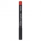 Jumbo BIO-Lippenkonturenstift Warm Sunset - 3g - Benecos