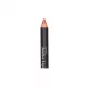 Jumbo BIO-Lippenkonturenstift Warm Sunset - 3g - Benecos