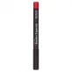 Crayon lèvres jumbo BIO Red Delight - 3 g - Benecos