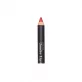 Crayon lèvres jumbo BIO Red Delight - 3 g - Benecos