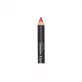 Jumbo BIO-Lippenkonturenstift Red Delight - 3g - Benecos