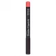 Crayon lèvres jumbo BIO Apricot Affair - 3 g - Benecos