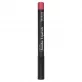 Crayon lèvres jumbo Rosy Brown BIO - 3 g - Benecos