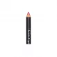 Jumbo BIO-Lippenkonturenstift Rosy Brown - 3g - Benecos