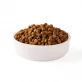 Croquettes poulet & céréales pour chien de petites races BIO - 2kg - Yarrah