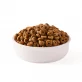 BIO-Katzenfutter trocken Poulet & Fisch mit Getreide - 2,4kg - Yarrah
