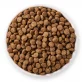 Croquettes poulet & poisson sans céréales pour chat BIO - 2,4kg - Yarrah