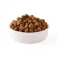 Croquettes poulet & céréales pour chien BIO - 5kg - Yarrah