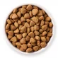 BIO-Hundefutter trocken Vegetarisch & Vegan - 10kg - Yarrah