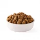 BIO-Hundefutter trocken Vegetarisch & Vegan - 10kg - Yarrah
