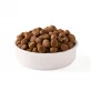 Croquettes poulet sans céréales pour chien BIO - 10kg - Yarrah