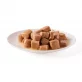 Bouchées poulet en sauce avec orties pour chien BIO - 405g - Yarrah