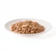 BIO-Bröckchen Huhn mit Aloe Vera für Hunde - 150g - Yarrah