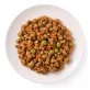 BIO-Bröckchen Vegetarisch & Vegan für Hunde - 150g - Yarrah