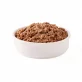 Pâté BIO dinde avec aloe vera pour chien - 150g - Yarrah