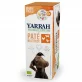 BIO-Multi Pack Paté für Hunde Truthahn, Poulet & Rind - 6x150g - Yarrah