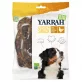 BIO-Hühnerhälse für Hunde - 150g - Yarrah