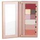 BIO-Palette Large Stockholm - 18g - Benecos