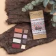 Palette Large Stockholm BIO - 18g - Benecos