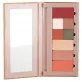 Palette Large Florence BIO - 18g - Benecos