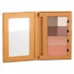 Palette Small Marrakech BIO - 12g - Benecos